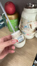 絢學(xué)兒童保溫杯吸管保溫杯女生高顏值2026新款一杯三飲大容量水杯新年 夢(mèng)想寶貝三飲保溫杯-800ml 曬單實(shí)拍圖