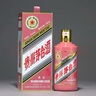 茅臺（MOUTAI）十二12生肖紀念酒 馬羊猴雞狗豬鼠?；⑼谬埳呙?00ml單瓶原箱擺柜 53度 500mL 1瓶 生肖乙巳蛇茅 曬單實(shí)拍圖