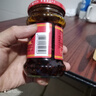 老干媽老干媽牛肉醬牛肉末豆豉油辣椒油辣子風(fēng)味雞香辣醬下飯拌面辣椒醬 【嘗鮮價(jià)】牛肉末210g*1瓶 曬單實(shí)拍圖