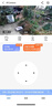 ?？低暎℉IKVISION）同款無(wú)線(xiàn)攝像頭wifi手機遠程室外監控器高清夜視家用防水戶(hù)外4G監控器攝影機監控安防監視器 WIFI款+固定支架+手機遠程 15天循環(huán)錄像1080p標準(監 曬單實(shí)拍圖
