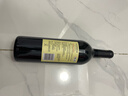 長(cháng)城 特選9橡木桶解百納干紅葡萄酒 750ml 單瓶裝 中糧出品 曬單實(shí)拍圖