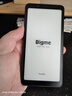BIGMEHiBreak5.84英寸彩色墨水屏智能電子書(shū)閱讀器平板墨水屏手機 墨水屏手機6+128GB 曬單實(shí)拍圖