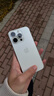 Apple 蘋(píng)果 iPhone 16/15/14/13/12/11/X系列二手手機 規格見(jiàn)質(zhì)檢報告 蘋(píng)果 iPhone 15 Pro 曬單實(shí)拍圖