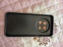 天覺(jué)【合金防摔鏡圈】適用華為mate70手機殼 70pro+優(yōu)享版保護套鏡頭全包防摔軟殼超薄磨砂簡(jiǎn)約女男 Mate70【曜石黑】超強防摔+輕奢質(zhì)感 曬單實(shí)拍圖