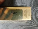 圣羅蘭（YSL）恒久粉底液LN4遮瑕持久防曬化妝品生日禮物送女友中秋禮品 曬單實拍圖