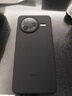 小米REDMI K80  手機游戲性能小米手機 黑色 12GB+256GB（直播專(zhuān)享） 官方標配 曬單實(shí)拍圖
