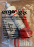 ergo5881瑞士進(jìn)口粘汽車(chē)輪胎修補膠側面硬傷強力外胎壁黑色補胎膠水 曬單實(shí)拍圖
