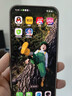 OPPO Find X9 Pro 16GB+512GB 絨砂鈦 哈蘇2億長(cháng)焦鏡頭 7500mAh 5G旗艦手機【孫穎莎同款】 曬單實(shí)拍圖