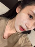 百雀羚多肽聚膠光感面膜 膠原水光抗皺補水免洗保濕涂抹面膜人皮光感 [爆款推薦]多肽膠原20支+超a同款20片 曬單實(shí)拍圖