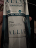 皚麗（ALLIE）嘉娜寶防曬霜戶(hù)外軍訓日常通勤隔離穩定成膜SPF50+水潤防曬乳90g 曬單實(shí)拍圖