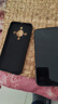 龐卡 適用榮耀X70手機殼八方來(lái)財MTN-AN00新5G液態(tài)硅膠honor x70鏡頭全包耐磨防摔薄軟殼男女保護外套 【石墨黑-萬(wàn)事如意】 曬單實(shí)拍圖