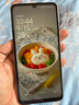 小米（MI） Redmi 13C 紅米手機5G 天璣6100+芯片 5000萬(wàn)超清雙攝 6GB+128GB 彩虹星紗 曬單實(shí)拍圖