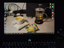 聯(lián)想拯救者Y9000P 2025 AI元啟游戲筆記本電腦(Ultra9 275HX 32G1T RTX5070 2.5K240Hz 黑)國家補貼20% 曬單實(shí)拍圖