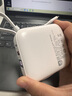 飛利浦【3C認證可上飛機】自帶雙線(xiàn)充電寶20000毫安大容量小巧便攜22.5W超級快充移動(dòng)電源適用華為蘋(píng)果17 曬單實(shí)拍圖