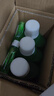 威露士多用途消毒液(1L*3+60ml*2)衣物消毒水居家地板殺菌除螨 非84酒精 曬單實拍圖