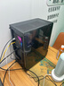 微星（MSI） i5 12400F/13400F/RTX3060/4060/5060Ti黑神話(huà)悟空游戲主機電腦臺式機組裝電腦主機DIY整機 配置二i5 12400F丨256G丨RTX3050 曬單實(shí)拍圖