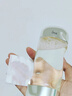 茵芙莎（IPSA）流金水200ml爽膚水補(bǔ)水保濕美白祛斑護(hù)膚品生日禮物送女友 曬單實拍圖