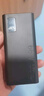 快充充電寶大容量3C認(rèn)證1/20000毫安超薄小巧便攜2w萬移動(dòng)電源旗艦適用于蘋果華為小米手機(jī) 經(jīng)典黑【旗艦版提速300%】快充 10000毫安 曬單實(shí)拍圖