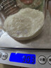 德運（Devondale）澳洲全脂成人奶粉1kg/袋0蔗糖高鈣高蛋白學(xué)生中老年 曬單實(shí)拍圖