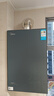 美的（Midea）16升燃氣熱水器天然氣家用一級恒溫靜音沐浴全程無(wú)冷感密閉穩燃倉無(wú)極直流變頻下置風(fēng)機安睡M9S 16L 無(wú)冷感M9SMax|增壓洗 曬單實(shí)拍圖