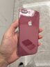 塵卡 適用蘋(píng)果7Plus/8Plus手機殼iPhone全包鏡頭軟殼Apple新款氣囊防摔外殼透明硅膠保護套超薄男女 手機殼 新升級保護鏡頭四角氣囊硅膠軟殼 曬單實(shí)拍圖
