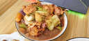 1號會(huì )員店精選鹽田有機白蝦 海鮮食材 無(wú)抗養殖 有機鹽田白蝦 1kg/袋 曬單實(shí)拍圖