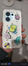 vivo S30 多彩輕薄直屏 5000萬(wàn)索尼超級潛望長(cháng)焦 高通第四代驍龍7 6500mAh長(cháng)續航 新品手機 國家補貼 薄荷青 12GB+256GB 官方標配 曬單實(shí)拍圖