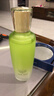 百雀羚（PECHOIN）水清漾柔膚精華水220ML補(bǔ)水保濕水潤(rùn)舒緩品質(zhì)國(guó)貨 曬單實(shí)拍圖