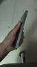 apple蘋(píng)果/華為/小米/vivo/三星/OPPO/IQOO千元機(jī)學(xué)生備用機(jī)二手手機(jī)國(guó)行優(yōu)惠券補(bǔ)貼 顏色規(guī)格參考質(zhì)檢報(bào)告 蘋(píng)果手機(jī) 曬單實(shí)拍圖
