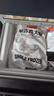 1號會(huì )員店 單凍雞大胸 凈重5斤 出口級食材 雞肉雞胸肉健身雞胸肉雞里脊 曬單實(shí)拍圖