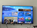 TCL電視 55T5L-JN 55英寸 240Hz高刷 QLED量子點(diǎn) DeepSeek AI電視 超薄 以舊換新 國家補貼20% 曬單實(shí)拍圖