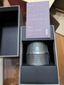 京東京造 錫制茶葉罐 儲物罐密封罐保鮮罐【禮盒】 竹韻節節高  曬單實(shí)拍圖