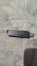 ?？低暎℉IKVISION）64GB Type-C雙接口插手機U盤(pán)大容量X307C USB3.2高速雙頭U盤(pán) 蘋(píng)果華為小米電腦兩用移動(dòng)辦公優(yōu)盤(pán) 曬單實(shí)拍圖