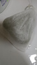 SEEDONVEUR洗發(fā)皂側(cè)柏葉烏斯曼洗發(fā)水手工皂中藥防斷脫固發(fā)養(yǎng)發(fā)珍貴天然植萃 曬單實拍圖