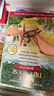 神奇樹屋英文原版 Magic Tree House books 1-4 神奇樹屋全套1-4盒裝 兒童探險文學章節(jié)橋梁書 MagicTreeHouse的書屋 英文小說 曬單實拍圖