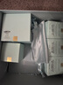 雅詩(shī)蘭黛智妍膠原乳霜款面霜75ml淡紋緊致護膚品化妝品禮盒生日禮物送老婆 曬單實(shí)拍圖