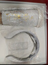 愛(ài)奢爾教師節禮物送女老師實(shí)用禮品高檔保溫杯禮盒送客戶(hù)伴手禮員工獎品 曬單實(shí)拍圖