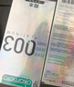 岡本（OKAMOTO）避孕套 進(jìn)口003白金超薄10片 男女用安全套套成人情趣計生用品 曬單實(shí)拍圖