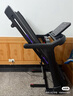 MOKFITNESSMOK(摩刻)T1PRO跑步機家用款靜音折疊商用健身房智能器械減肥爬坡 T1PRO 曬單實(shí)拍圖