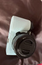 索尼（SONY）ZV-E10 zve10 微單數碼相機 4K視頻 入門(mén)級APS-C畫(huà)幅vlog直播相機 ZV-E10L 【國家補貼】ZV-E10+16-50黑色套機 官方標配【不含內存卡/相機包/等】 曬單實(shí)拍圖