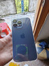 美版機 分期免息 白條 iPhone16pro 蘋(píng)果16ProMax 全新美版有鎖5G iPhone 16 ProMax 黑色鈦金屬 256G 全新未激活非原封 包開(kāi)卡槽 曬單實(shí)拍圖