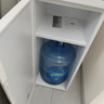 鳴盞即熱熟水機 飲水機電熱水瓶電水瓶 燒水壺電熱水壺 智能立式熟水機MZ908【即熱速冷熟水技術(shù)】 曬單實(shí)拍圖