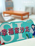 山澤 HDMI轉(zhuǎn)DVI轉(zhuǎn)換線4K60Kz  DVI轉(zhuǎn)HDMI高清線雙向互轉(zhuǎn)筆記本電腦投影儀顯示器視頻連接線 2米DH-8020 曬單實(shí)拍圖