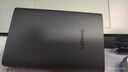 聯(lián)想（Lenovo）4TB 移動(dòng)硬盤(pán)F508 USB3.2Gen1  2.5英寸機械硬盤(pán) 筆記本電腦外接 文件照片備份外置存儲 曬單實(shí)拍圖