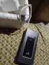 懷光長縱2025款高通驍龍X55真5G隨身wifi可插卡便攜式全網(wǎng)通無線網(wǎng)卡移動寬帶熱點8000毫安充電寶二合一 【可插卡】高通芯片+充電寶 （全球通） 曬單實拍圖