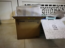 愛(ài)普生（EPSON）EF-17N 家用投影儀 3LCD智能激光云臺投影機（0.62”大芯片 原生1080P  云臺投影） 曬單實(shí)拍圖