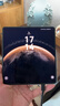 HUAWEI Mate X6 12GB+512GB深海藍分布式玄武架構 鴻蒙大屏AI 紅楓原色影像折疊旗艦手機 折疊屏 曬單實(shí)拍圖