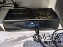 ANKER【安克黑神話悟空聯(lián)名】14合一心猿桌面拓展塢8K四屏異顯160W快充10Gbps2.5G網(wǎng)口 適MacOS/Windows 曬單實(shí)拍圖