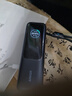 ANKER安克能量艙【新3C認證可上飛機，蘋(píng)果17/iPhone16】移動(dòng)電源25000mAh自帶雙線(xiàn)165W大功充相機電腦 【充電寶錆色】25000mAh|自帶雙線(xiàn)|智能屏顯 曬單實(shí)拍圖