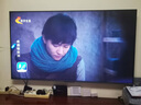 海信電視E7Q 65英寸 信芯芯片H6超頻版 黑曜屏Pro XDR5200nits 1920分區 300Hz 能效補貼e7npro升級 曬單實(shí)拍圖